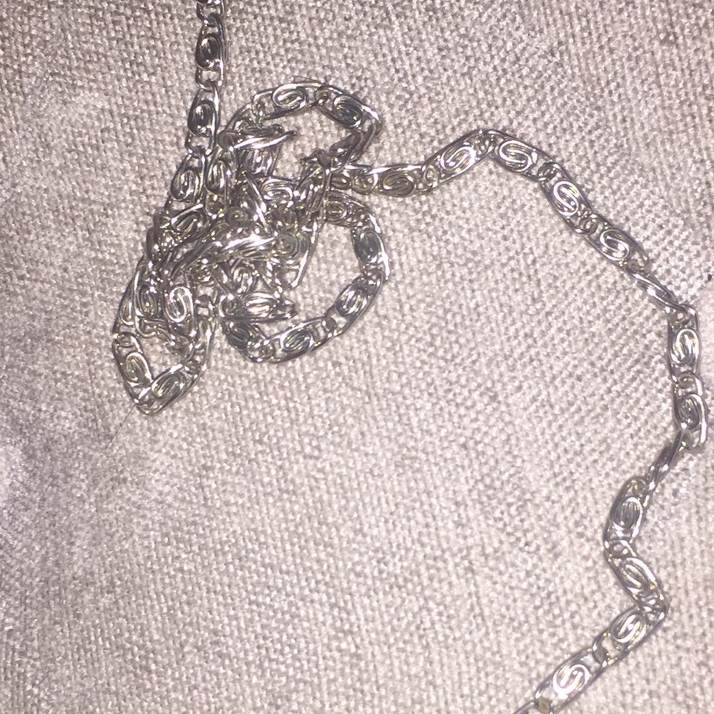 ALDO - Gorgeous Purse 🌹 - Picture 7 of 7